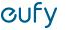 Eufy DE